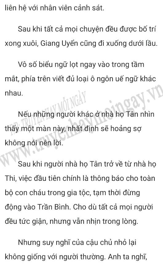 nguoi-thua-ke-hao-mon-2226-1