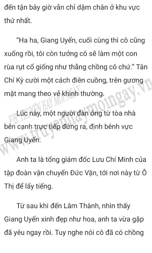 nguoi-thua-ke-hao-mon-2226-2