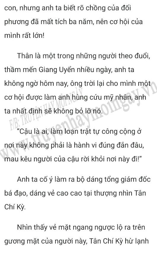 nguoi-thua-ke-hao-mon-2226-3