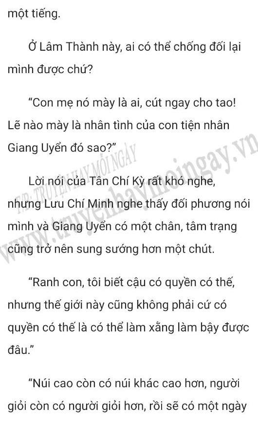 nguoi-thua-ke-hao-mon-2226-4