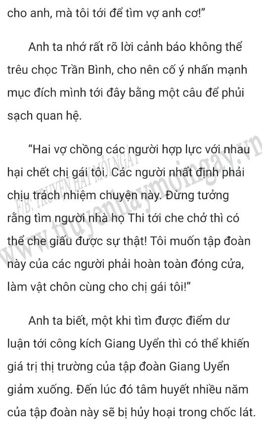 nguoi-thua-ke-hao-mon-2226-6