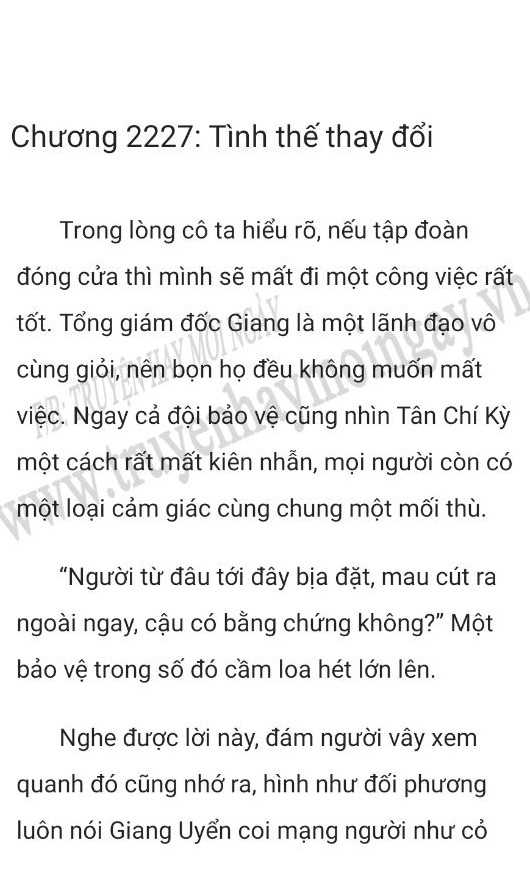 nguoi-thua-ke-hao-mon-2227-0