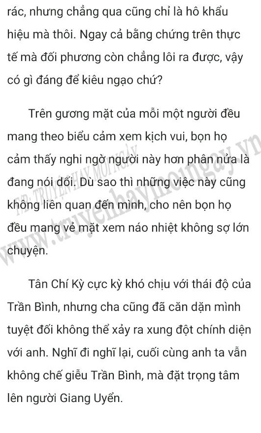 nguoi-thua-ke-hao-mon-2227-1