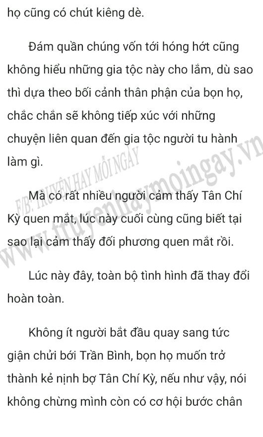 nguoi-thua-ke-hao-mon-2227-10