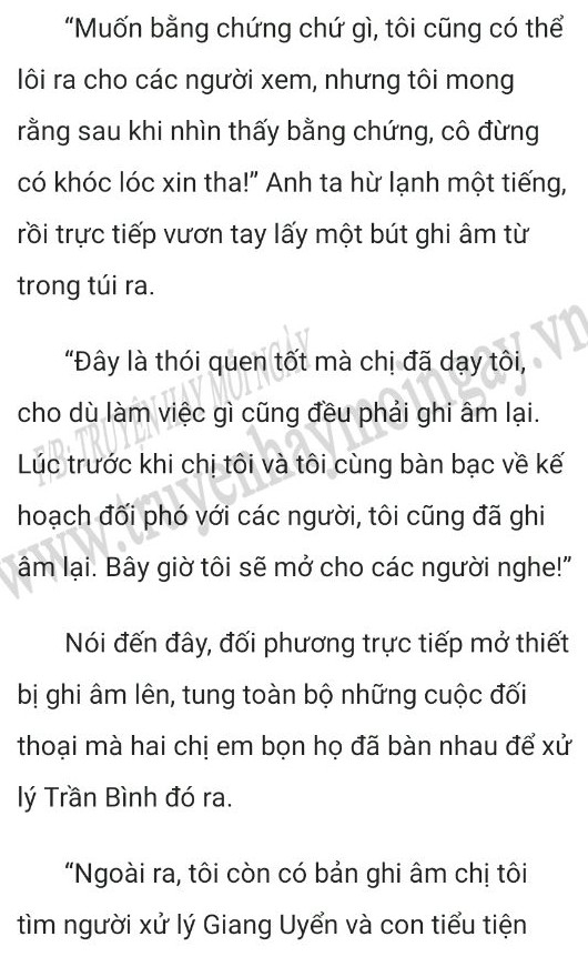 nguoi-thua-ke-hao-mon-2227-2