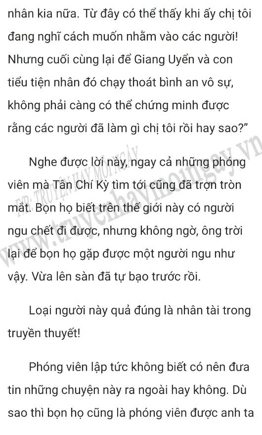 nguoi-thua-ke-hao-mon-2227-3