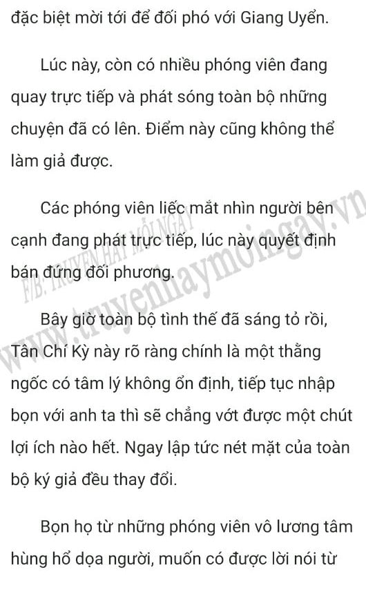 nguoi-thua-ke-hao-mon-2227-4