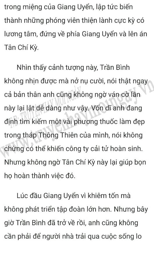 nguoi-thua-ke-hao-mon-2227-5