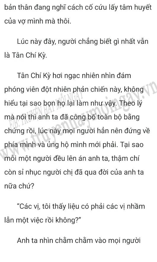 nguoi-thua-ke-hao-mon-2227-8