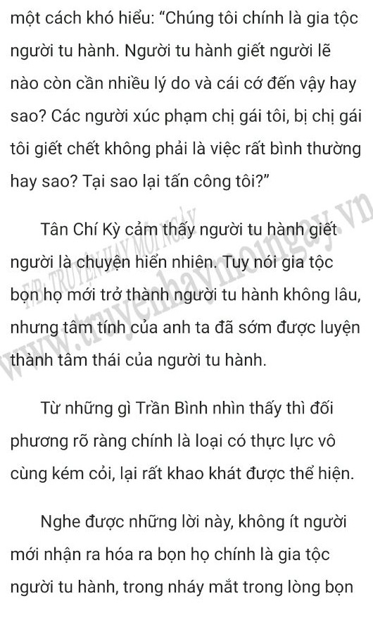 nguoi-thua-ke-hao-mon-2227-9