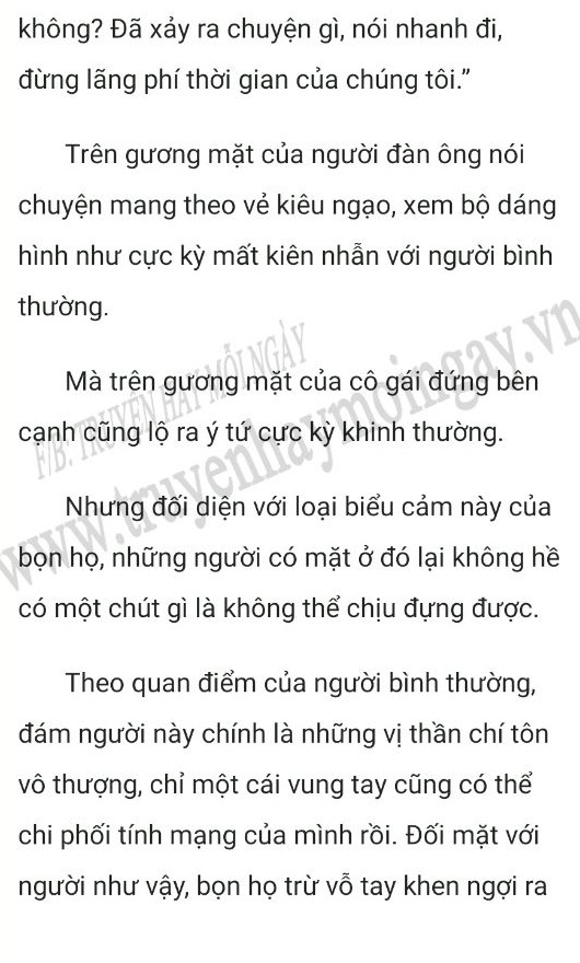 nguoi-thua-ke-hao-mon-2228-1