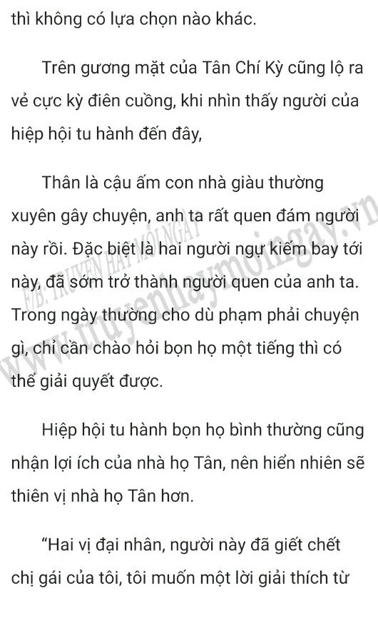 nguoi-thua-ke-hao-mon-2228-2