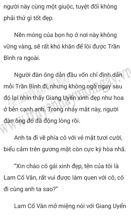 nguoi-thua-ke-hao-mon-2228-5