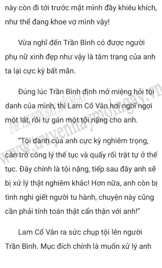 nguoi-thua-ke-hao-mon-2228-7