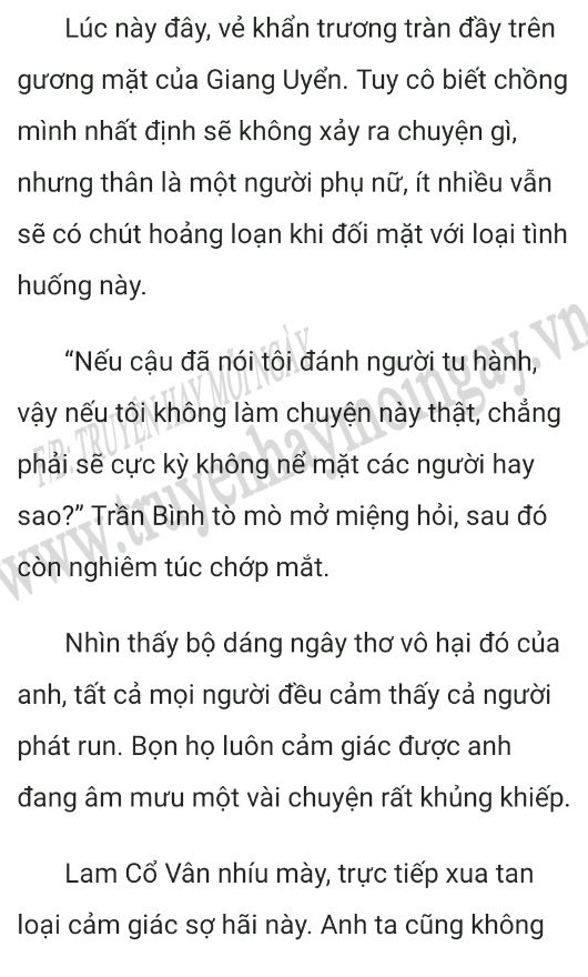 nguoi-thua-ke-hao-mon-2229-0