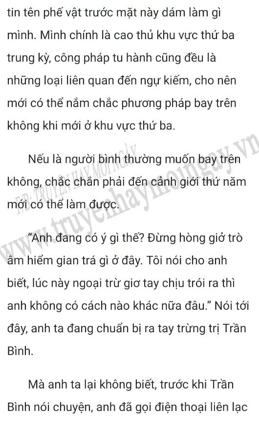 nguoi-thua-ke-hao-mon-2229-1