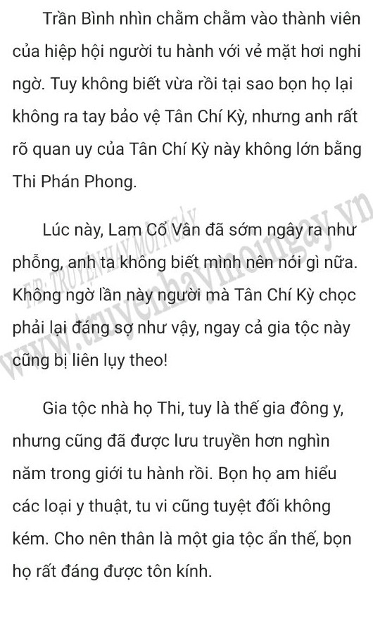 nguoi-thua-ke-hao-mon-2230-0