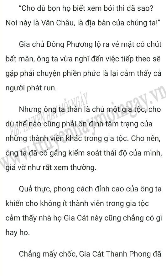 nguoi-thua-ke-hao-mon-2231-0