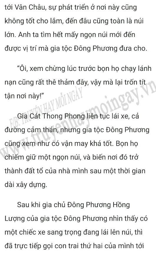 nguoi-thua-ke-hao-mon-2231-1