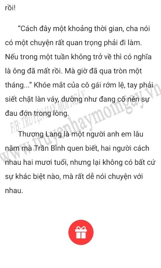 nguoi-thua-ke-hao-mon-2231-10