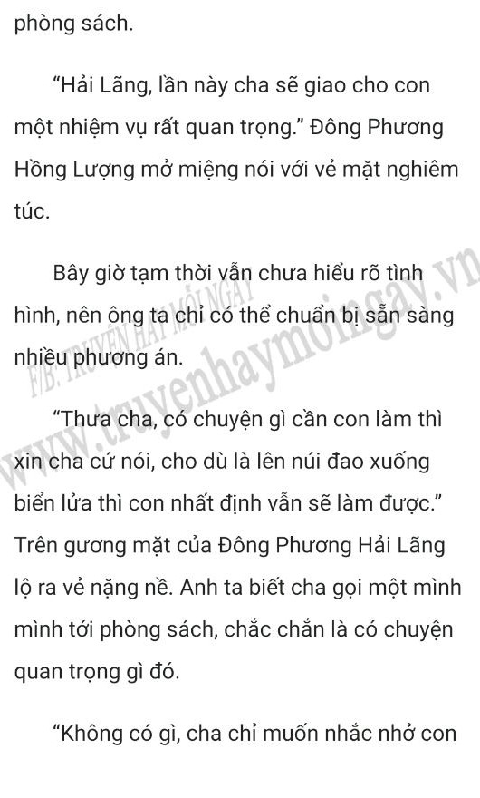 nguoi-thua-ke-hao-mon-2231-2