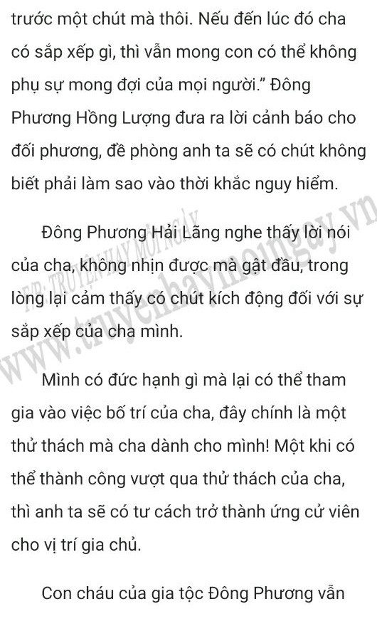 nguoi-thua-ke-hao-mon-2231-3