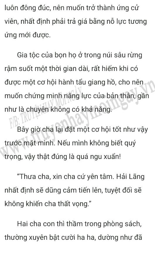 nguoi-thua-ke-hao-mon-2231-4