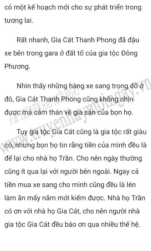 nguoi-thua-ke-hao-mon-2231-5