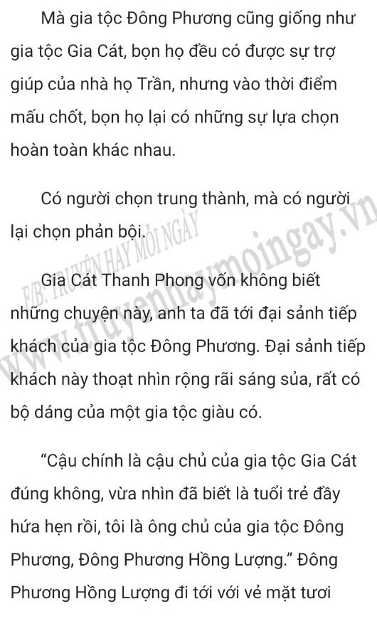 nguoi-thua-ke-hao-mon-2231-6