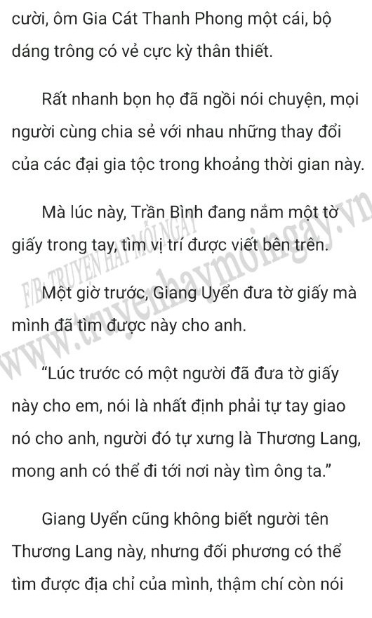 nguoi-thua-ke-hao-mon-2231-7