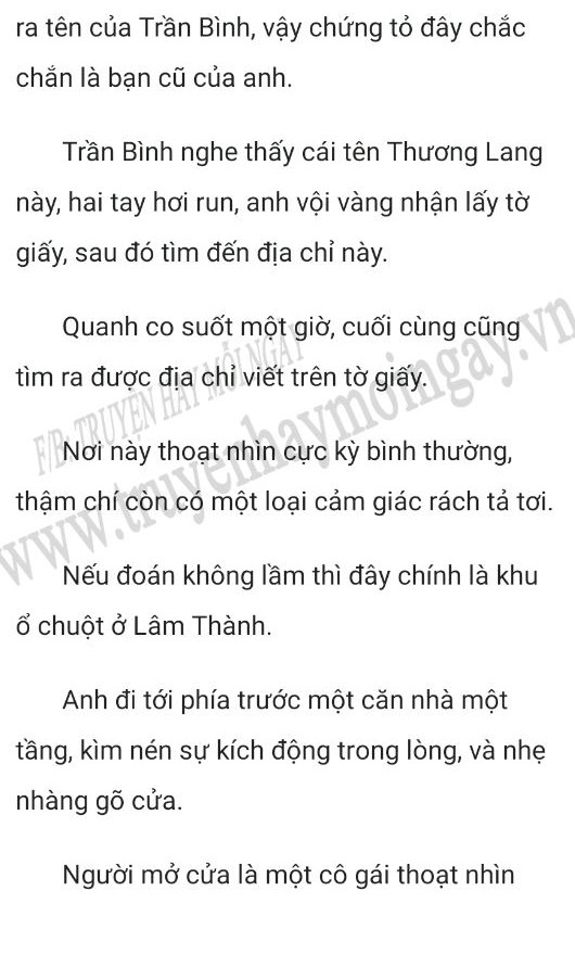 nguoi-thua-ke-hao-mon-2231-8