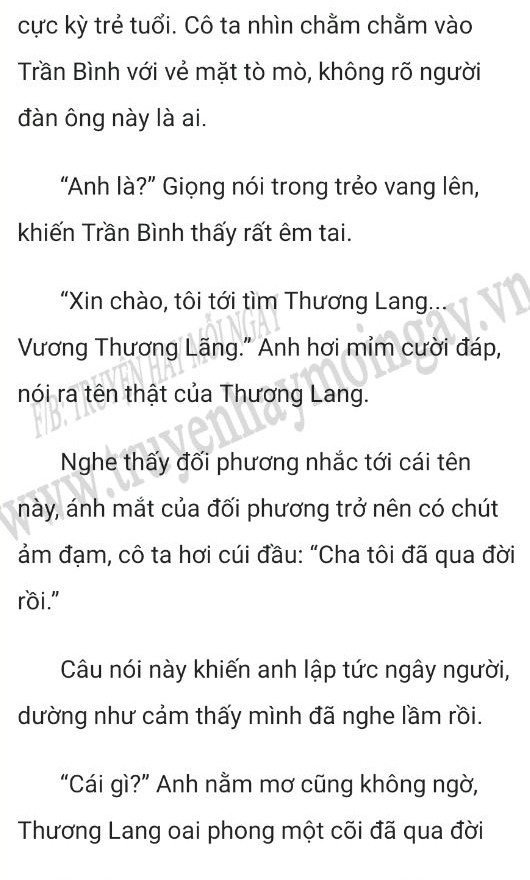 nguoi-thua-ke-hao-mon-2231-9