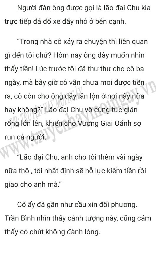 nguoi-thua-ke-hao-mon-2232-0