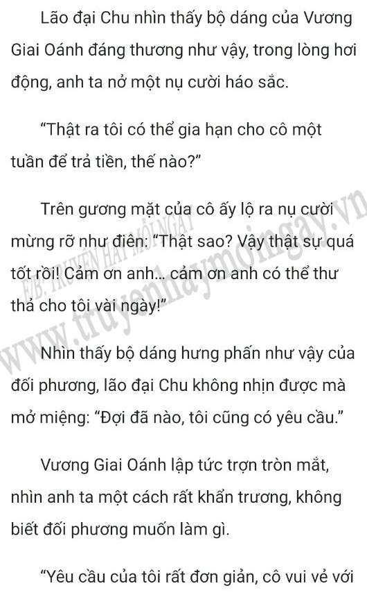 nguoi-thua-ke-hao-mon-2232-1