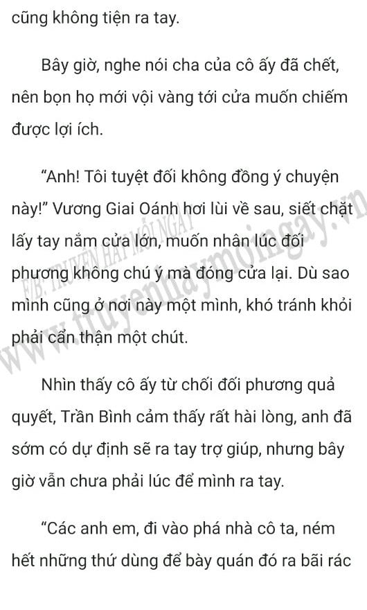 nguoi-thua-ke-hao-mon-2232-3