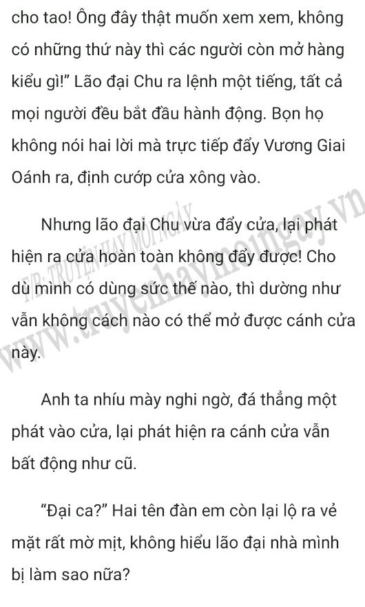 nguoi-thua-ke-hao-mon-2232-4