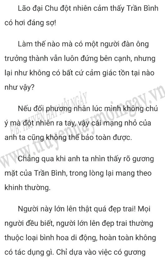 nguoi-thua-ke-hao-mon-2232-6