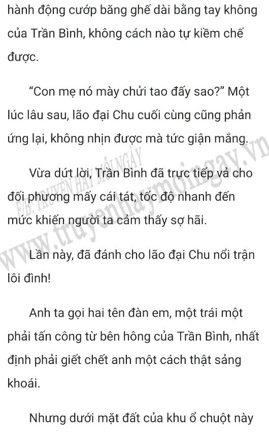 nguoi-thua-ke-hao-mon-2233-1