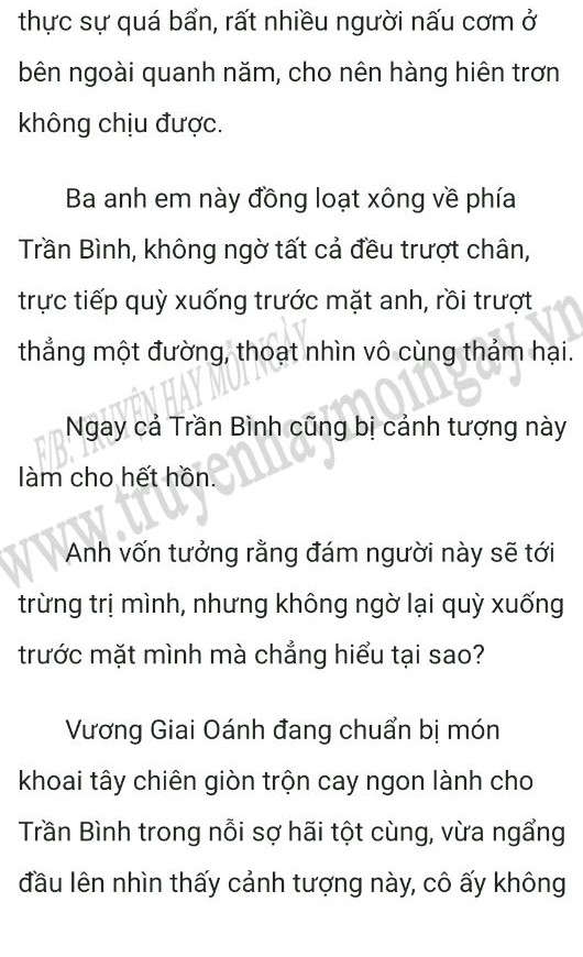 nguoi-thua-ke-hao-mon-2233-2