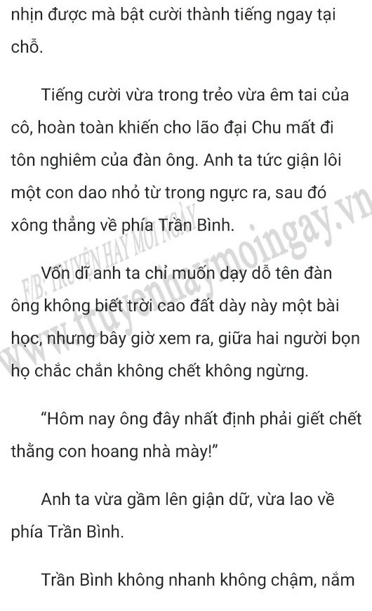 nguoi-thua-ke-hao-mon-2233-3