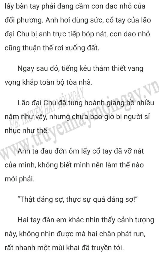 nguoi-thua-ke-hao-mon-2233-4