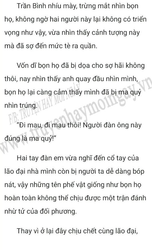 nguoi-thua-ke-hao-mon-2233-5