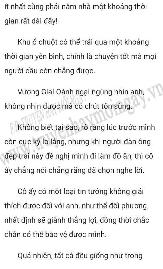 nguoi-thua-ke-hao-mon-2233-8