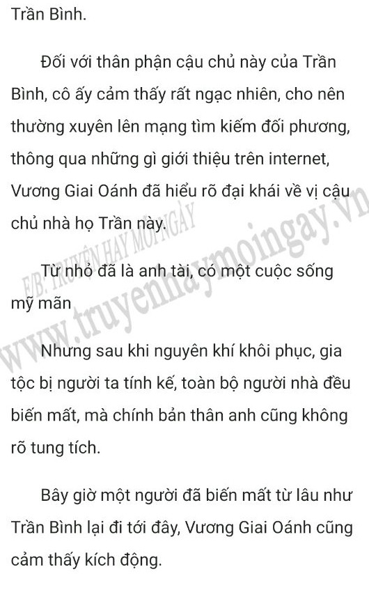 nguoi-thua-ke-hao-mon-2234-10