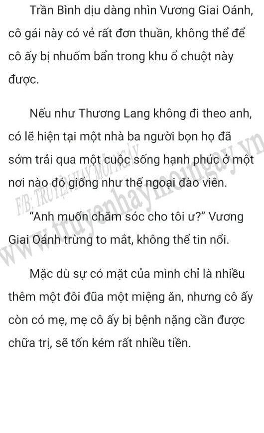 nguoi-thua-ke-hao-mon-2234-12