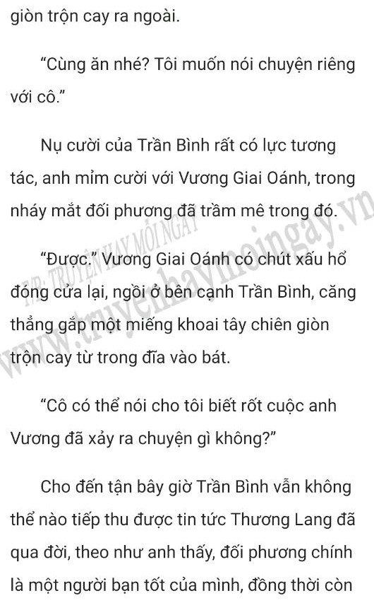 nguoi-thua-ke-hao-mon-2234-2