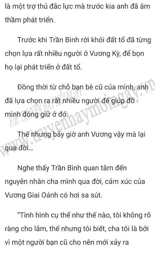 nguoi-thua-ke-hao-mon-2234-3