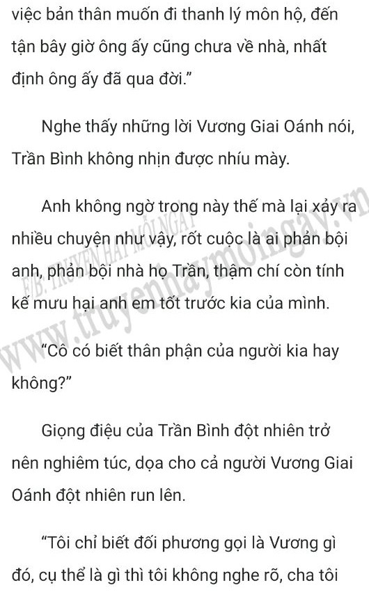 nguoi-thua-ke-hao-mon-2234-5