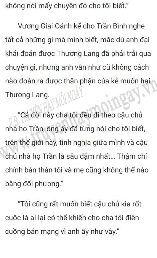 nguoi-thua-ke-hao-mon-2234-6