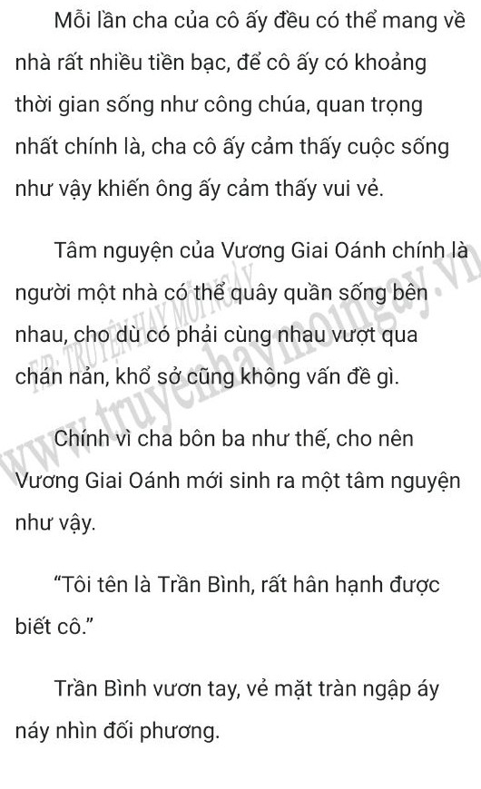 nguoi-thua-ke-hao-mon-2234-8